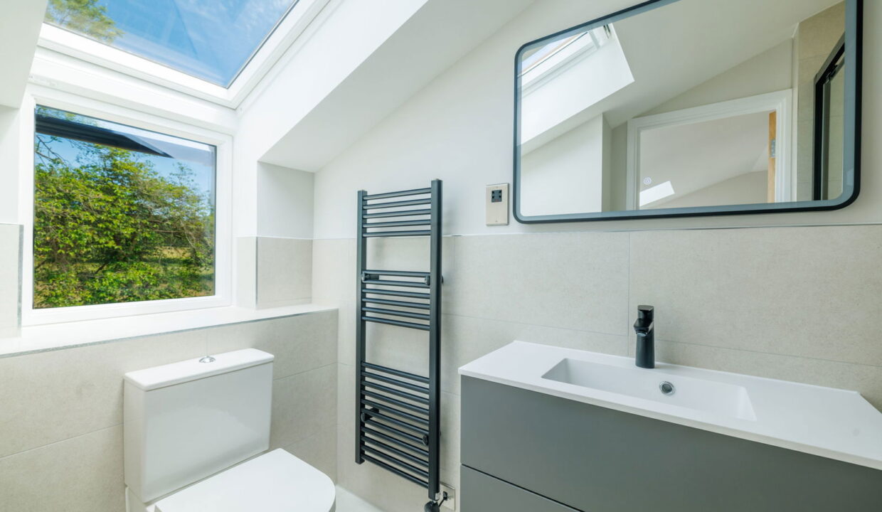 MCUZ8016-HDR_1719304423508