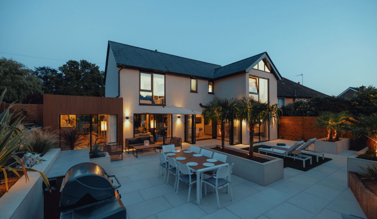 MCUZ8017_1755861705721