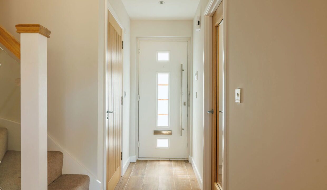 MCUZ8036-HDR_1719304423513