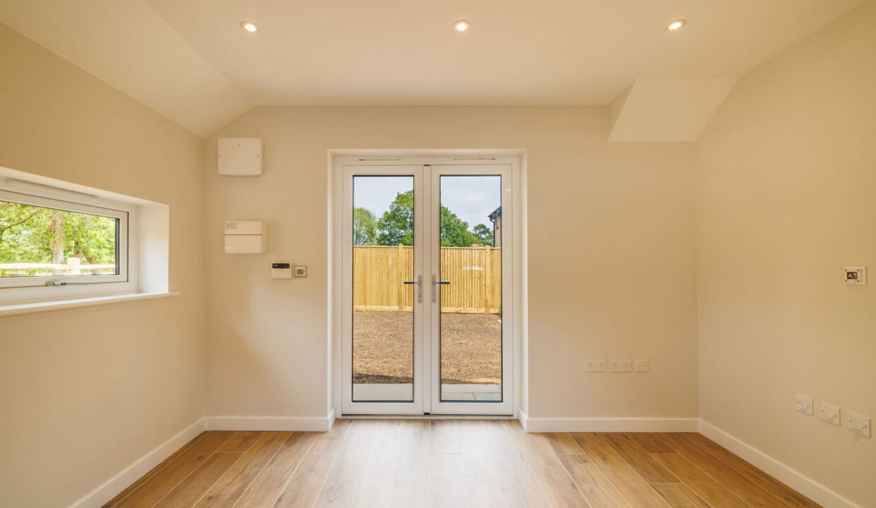 MCUZ8569-HDR_1719573978690