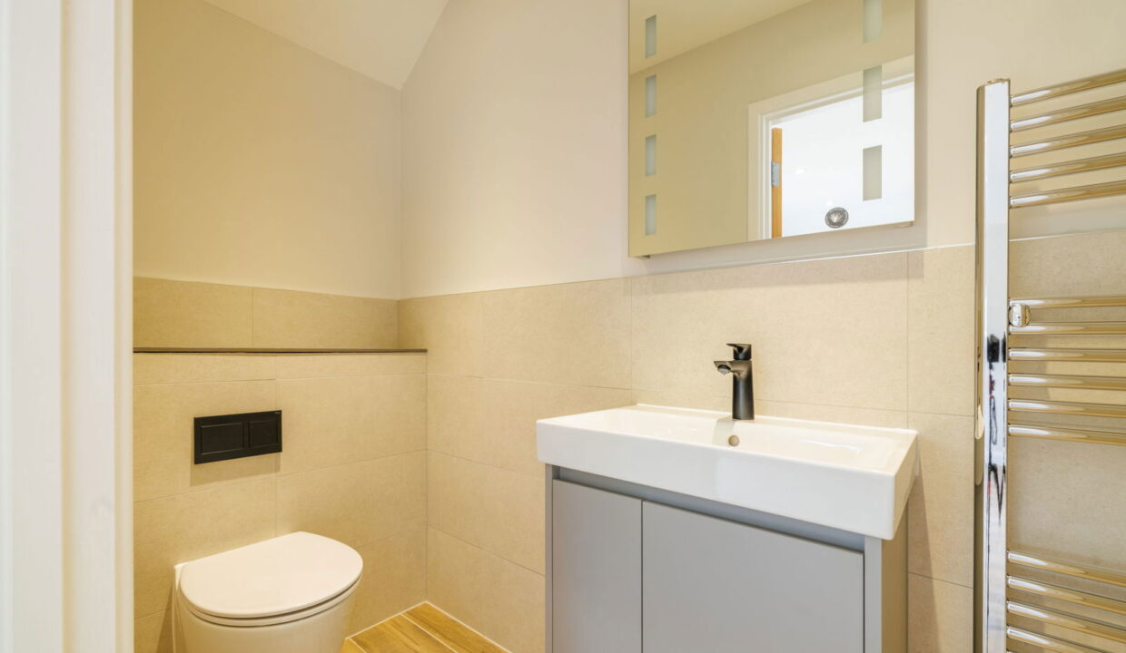 MCUZ8583-HDR_1719573978692