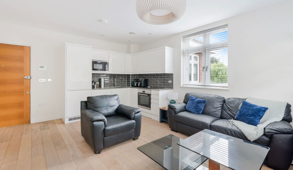 PARKVIEW_-FLAT-18-_10__1754665774045