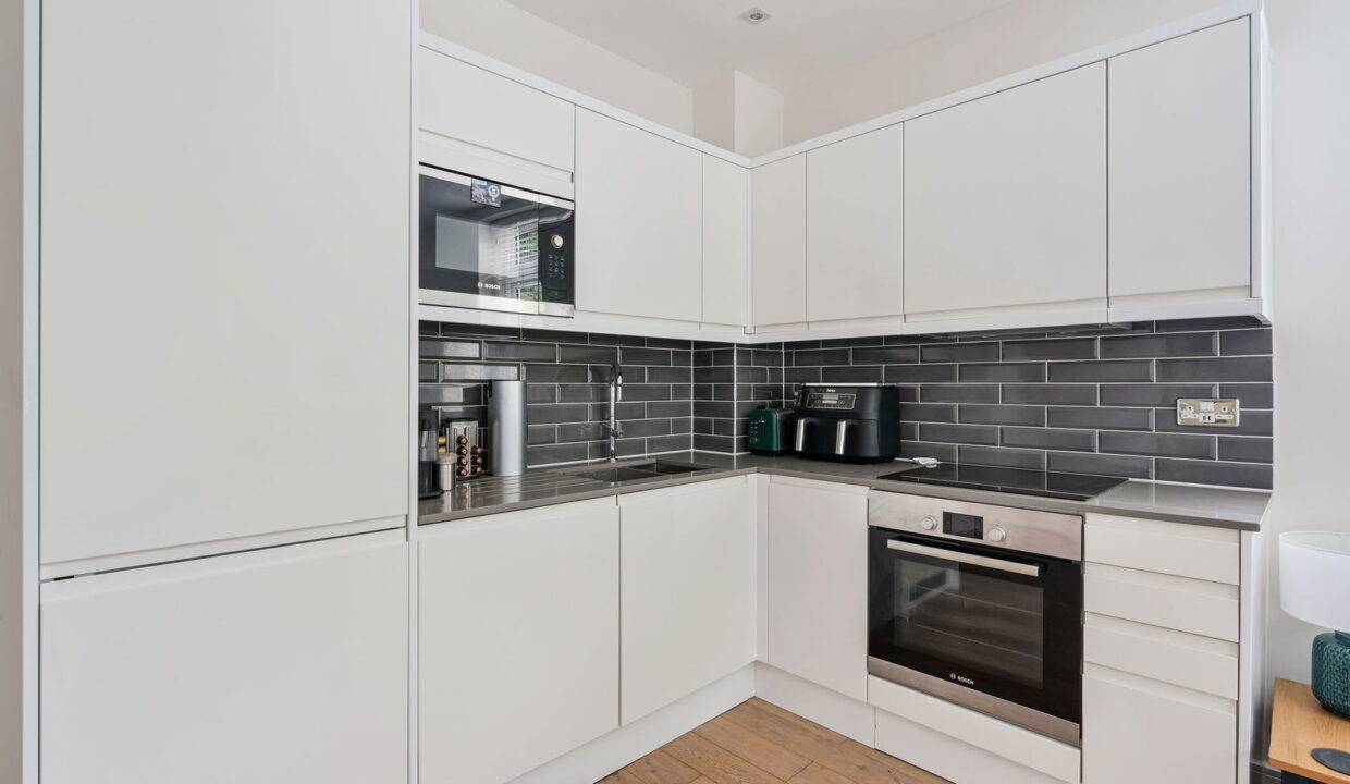 PARKVIEW_-FLAT-18-_11__1754665795987