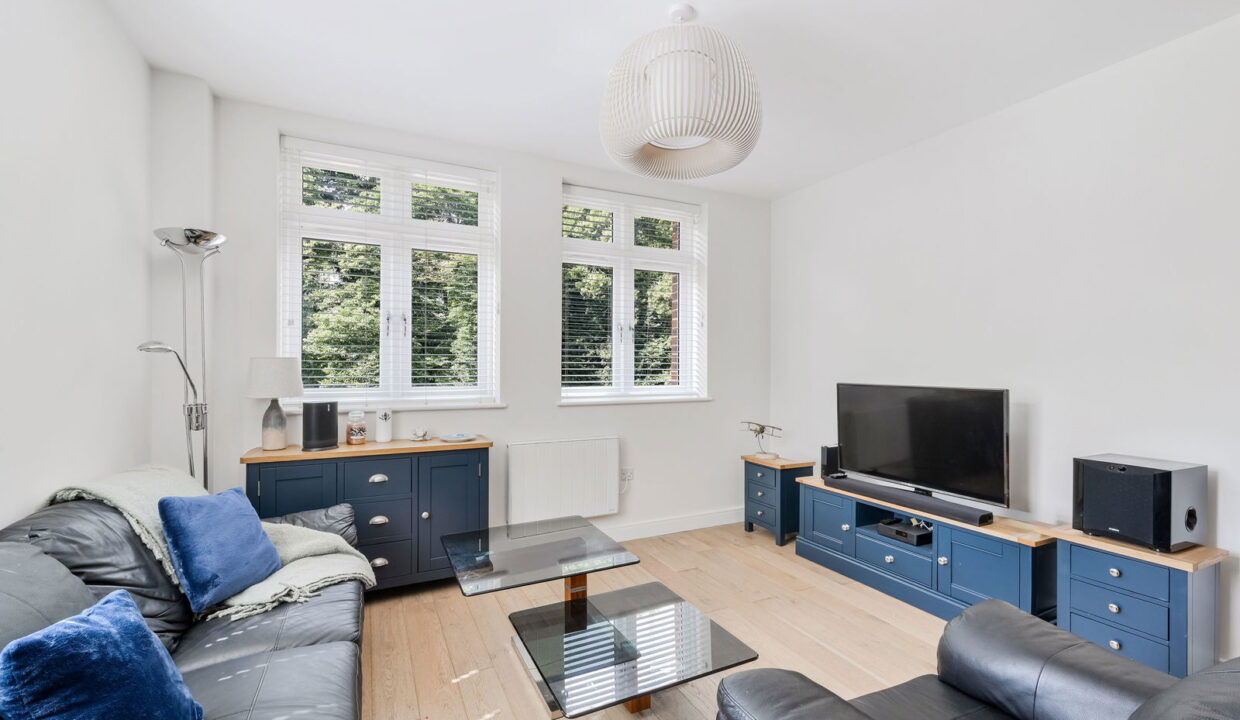 PARKVIEW_-FLAT-18-_12__1754665774047