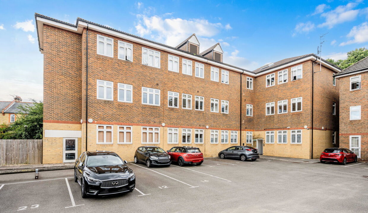 PARKVIEW_-FLAT-18-_1__1754665762386