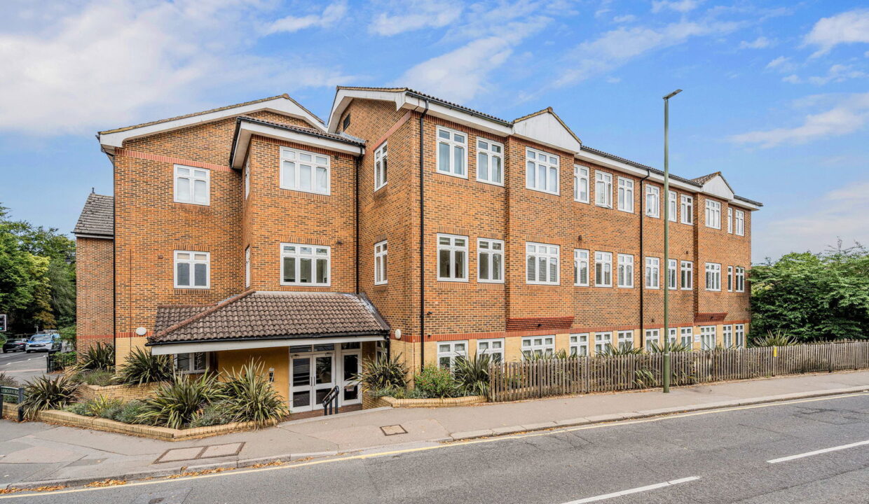 PARKVIEW_-FLAT-18-_3__1754665762390