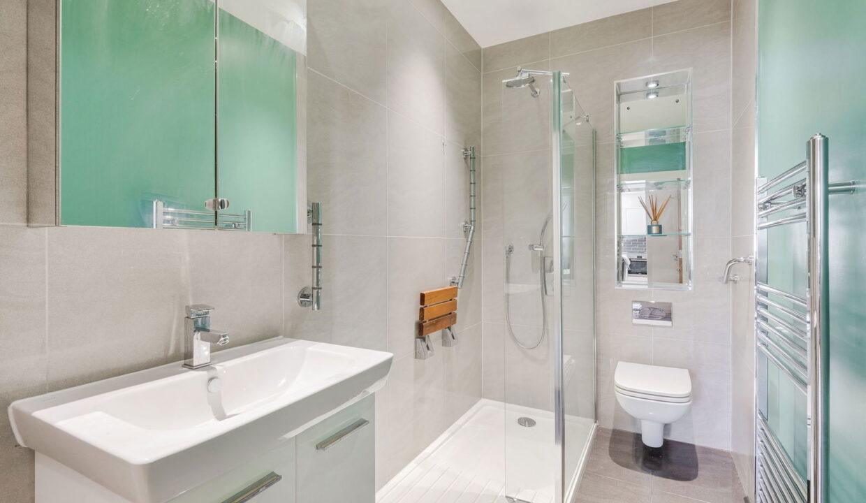 PARKVIEW_-FLAT-18-_4__1754665762392