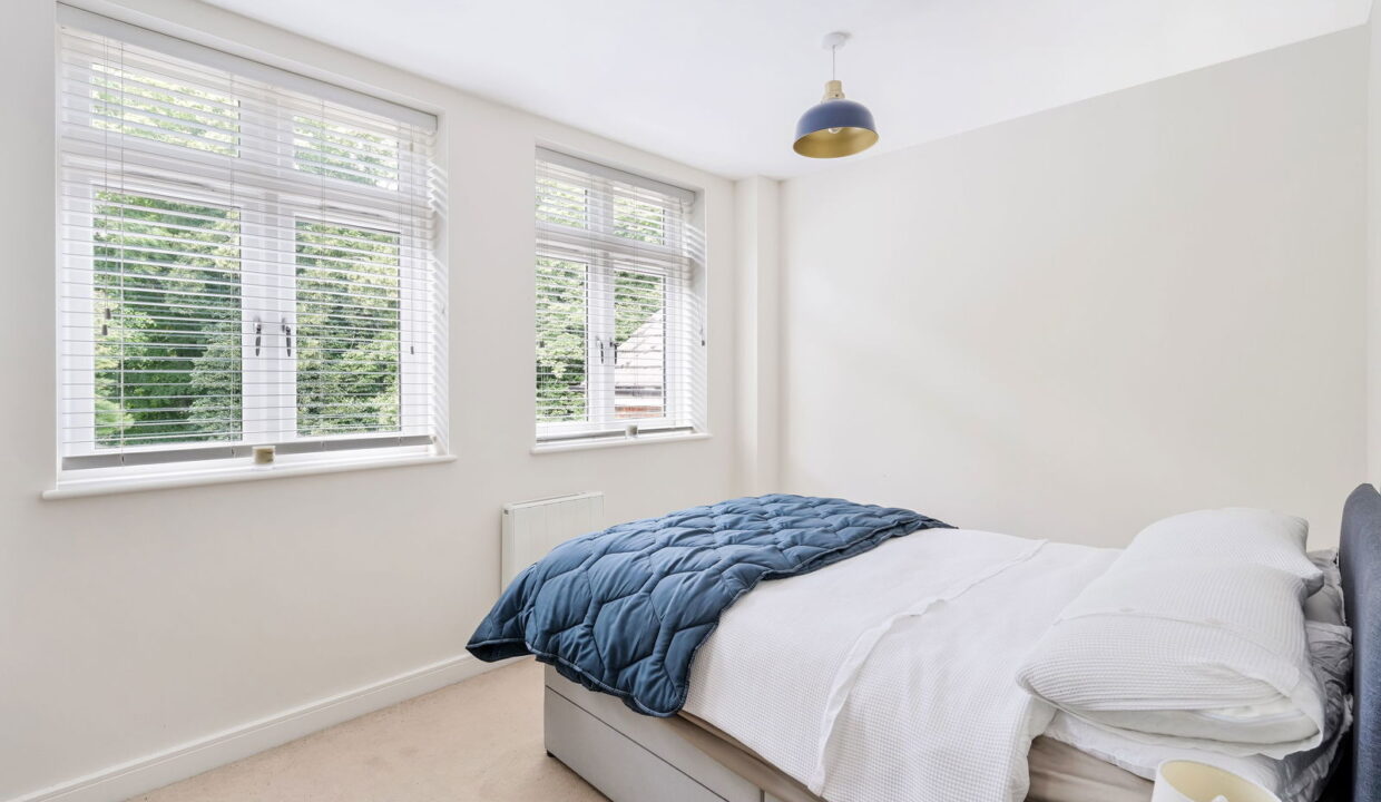 PARKVIEW_-FLAT-18-_5__1754665762393