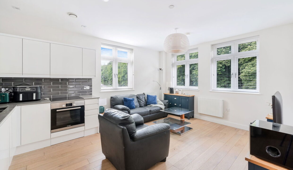 PARKVIEW_-FLAT-18-_8__1754665795986