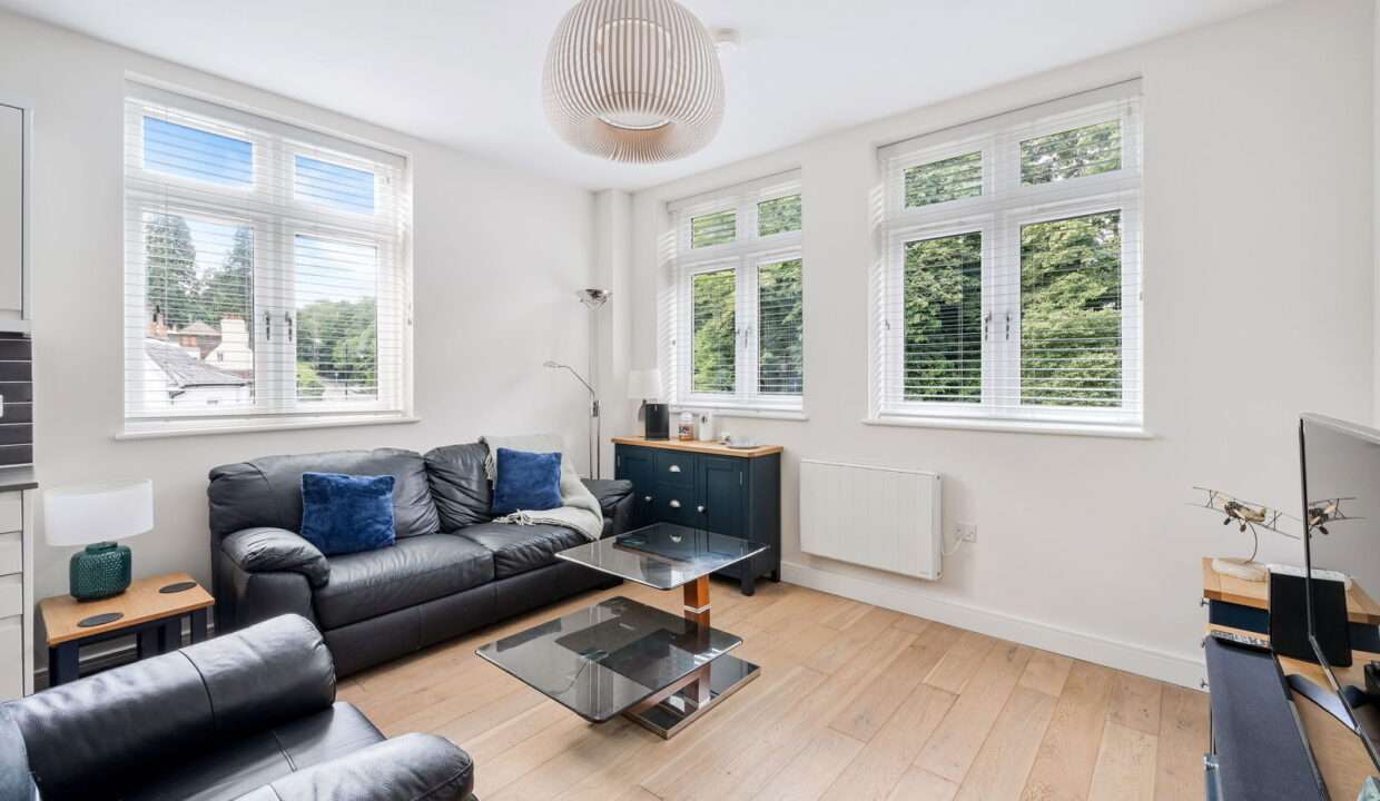 PARKVIEW_-FLAT-18-_9__1754665774033