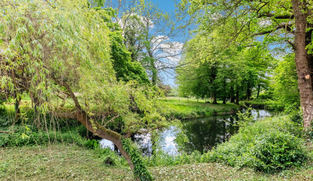 PILGRAMS-YARD-EXTERNALS-20_1747142836332