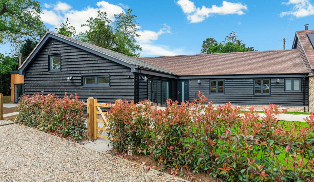 PILGRAMS-YARD-EXTERNALS-22_1747142320715