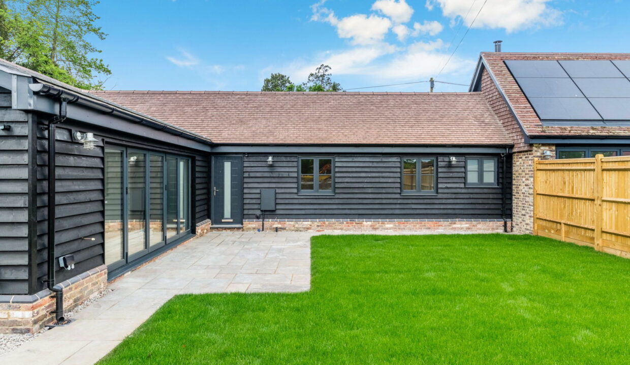 PILGRAMS-YARD-EXTERNALS-6_1747142261110