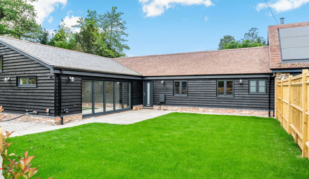 PILGRAMS-YARD-EXTERNALS-7_1747142261111