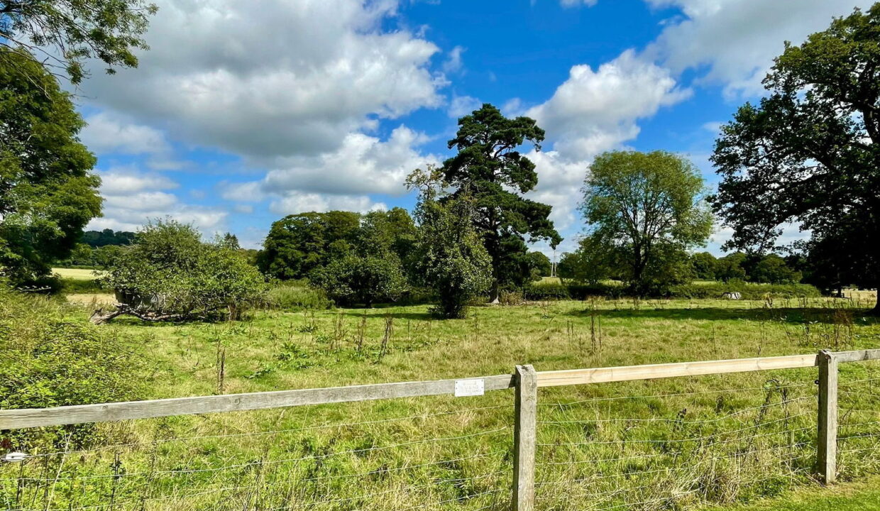 PY-view-to-north._1723917972161