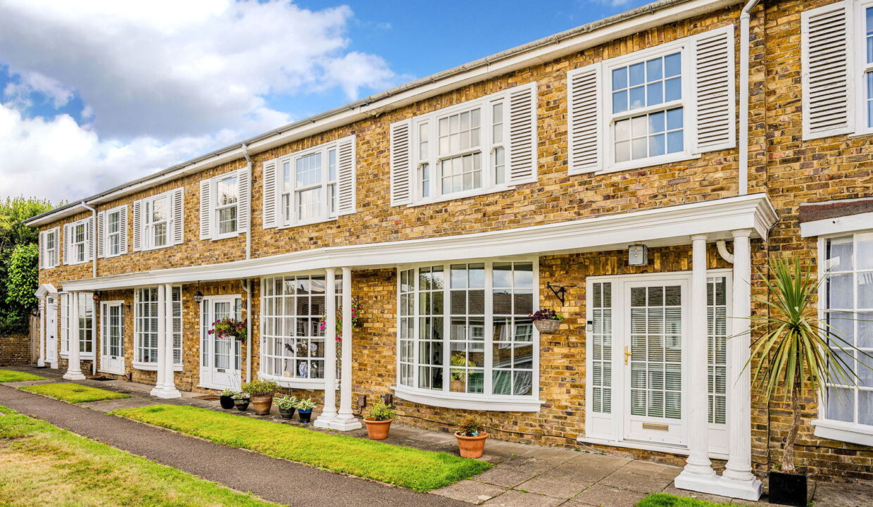 RADNOR-COURT_-4-_1__1754302855794