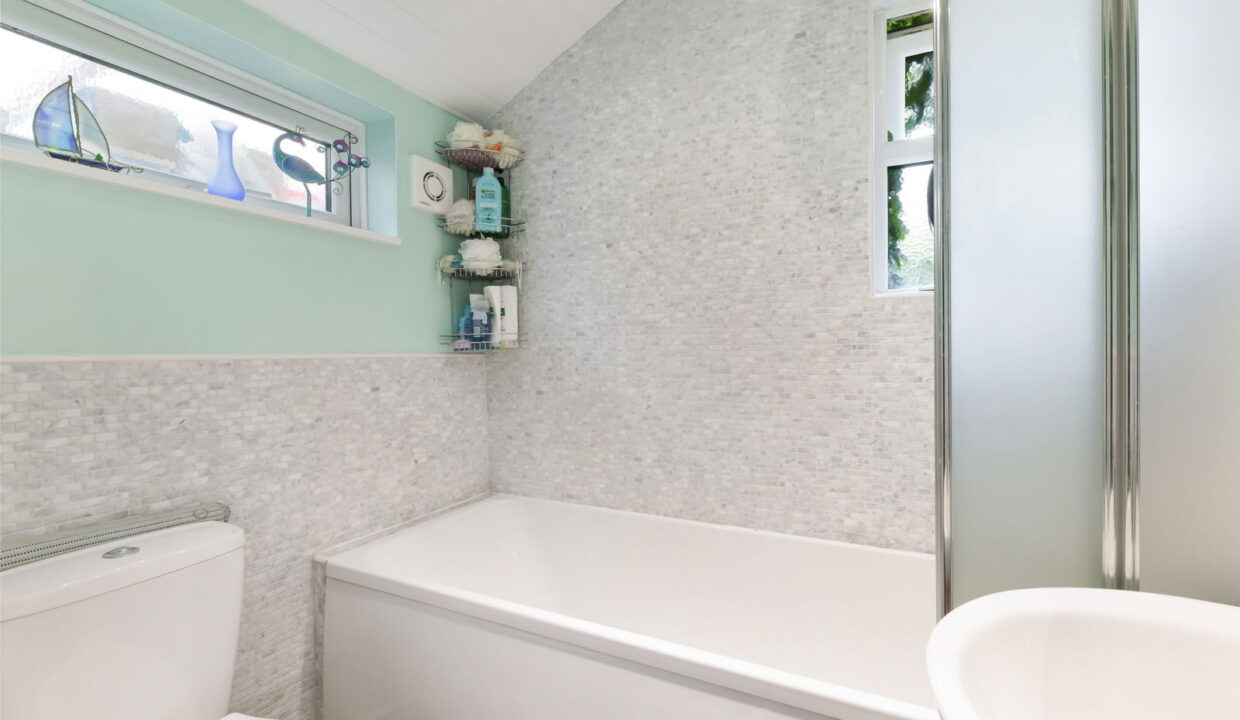 ROSELEIGH-COTTAGES-_10__1752666351525