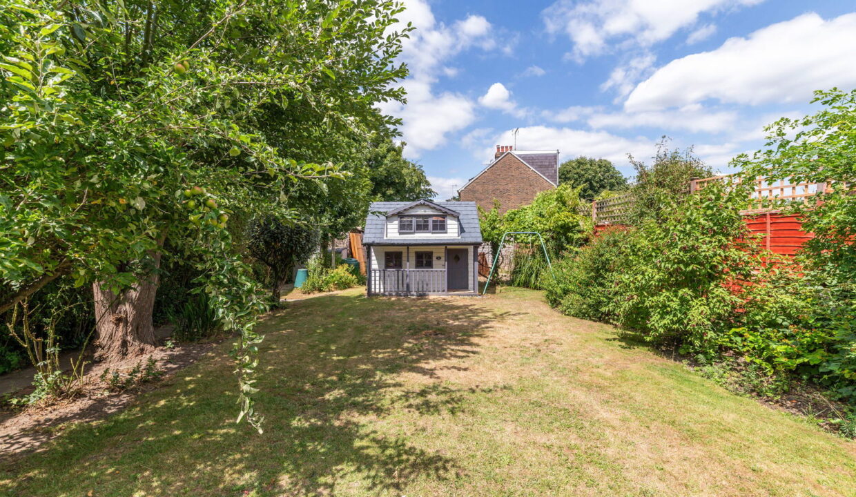 ROSELEIGH-COTTAGES-_11__1752666351527