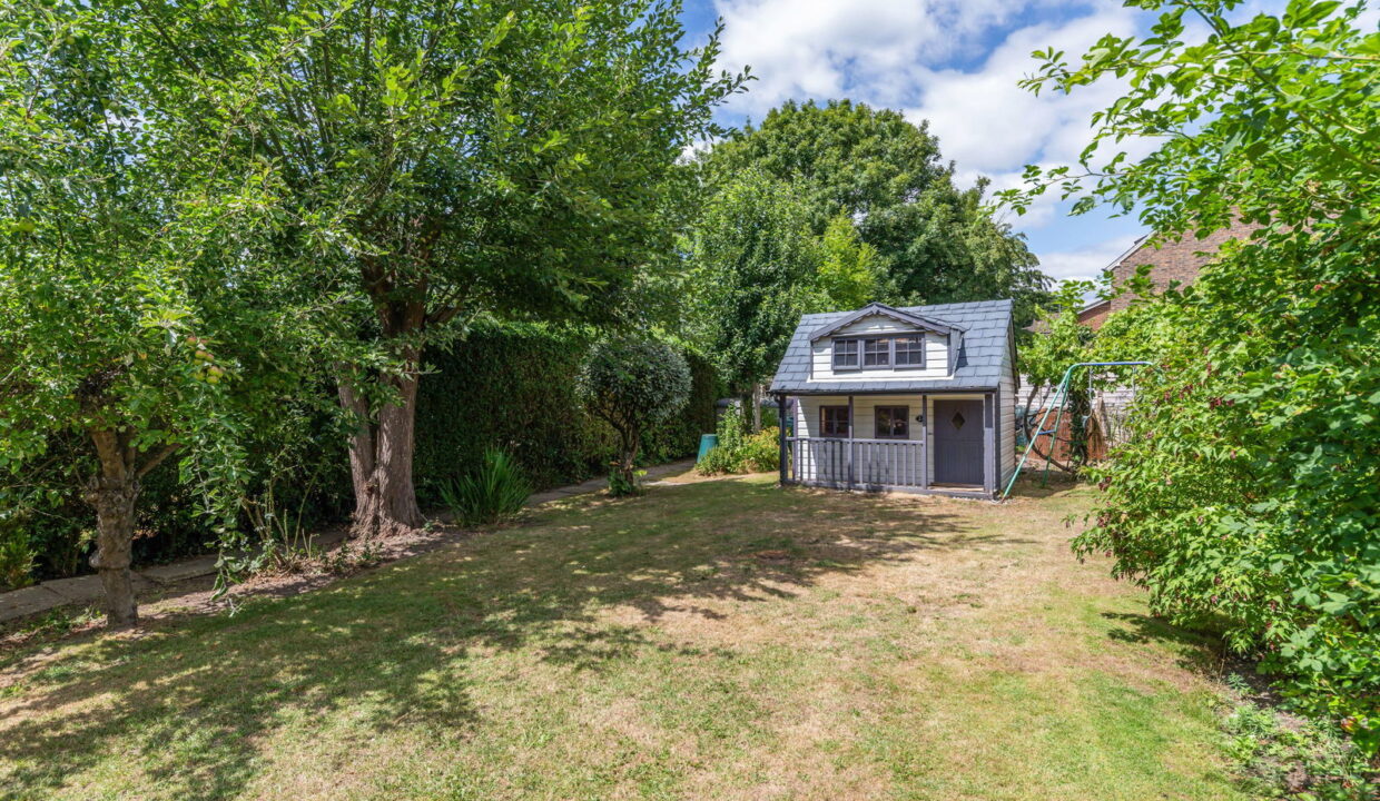 ROSELEIGH-COTTAGES-_12__1752666351528