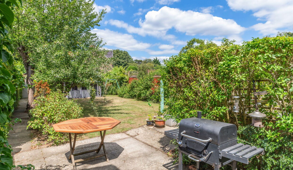 ROSELEIGH-COTTAGES-_13__1752666351529