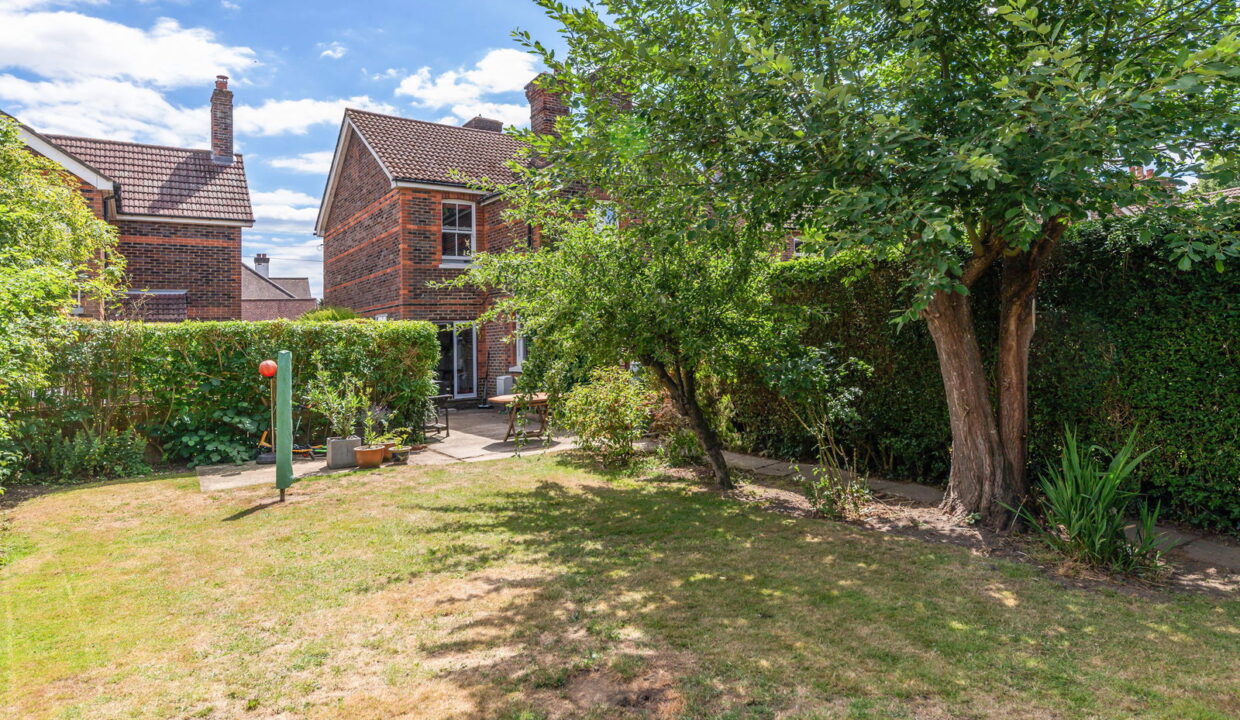 ROSELEIGH-COTTAGES-_14__1752666351531