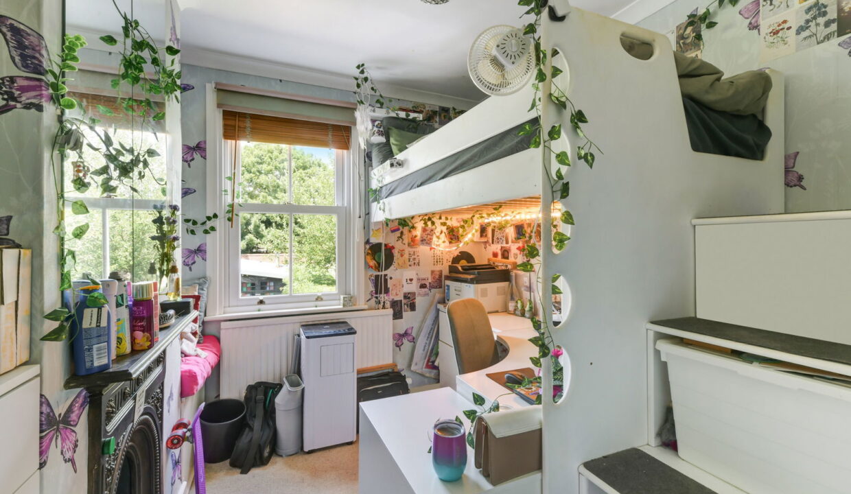 ROSELEIGH-COTTAGES-_1__1753353190280