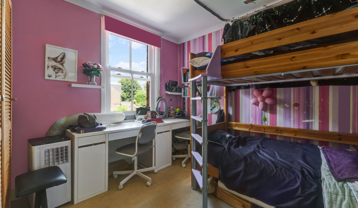 ROSELEIGH-COTTAGES-_2__1752666351520