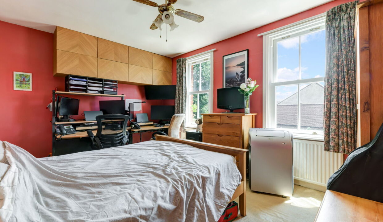 ROSELEIGH-COTTAGES-_3__1752666351520