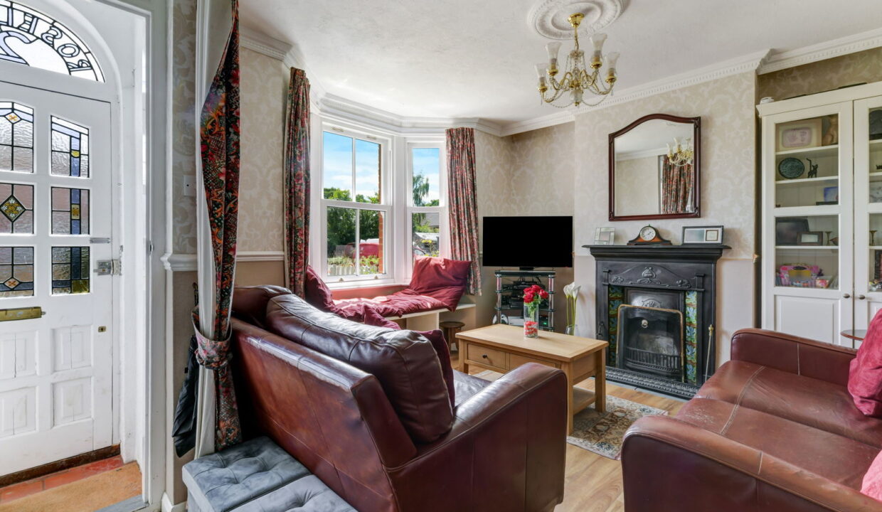 ROSELEIGH-COTTAGES-_4__1752666351522