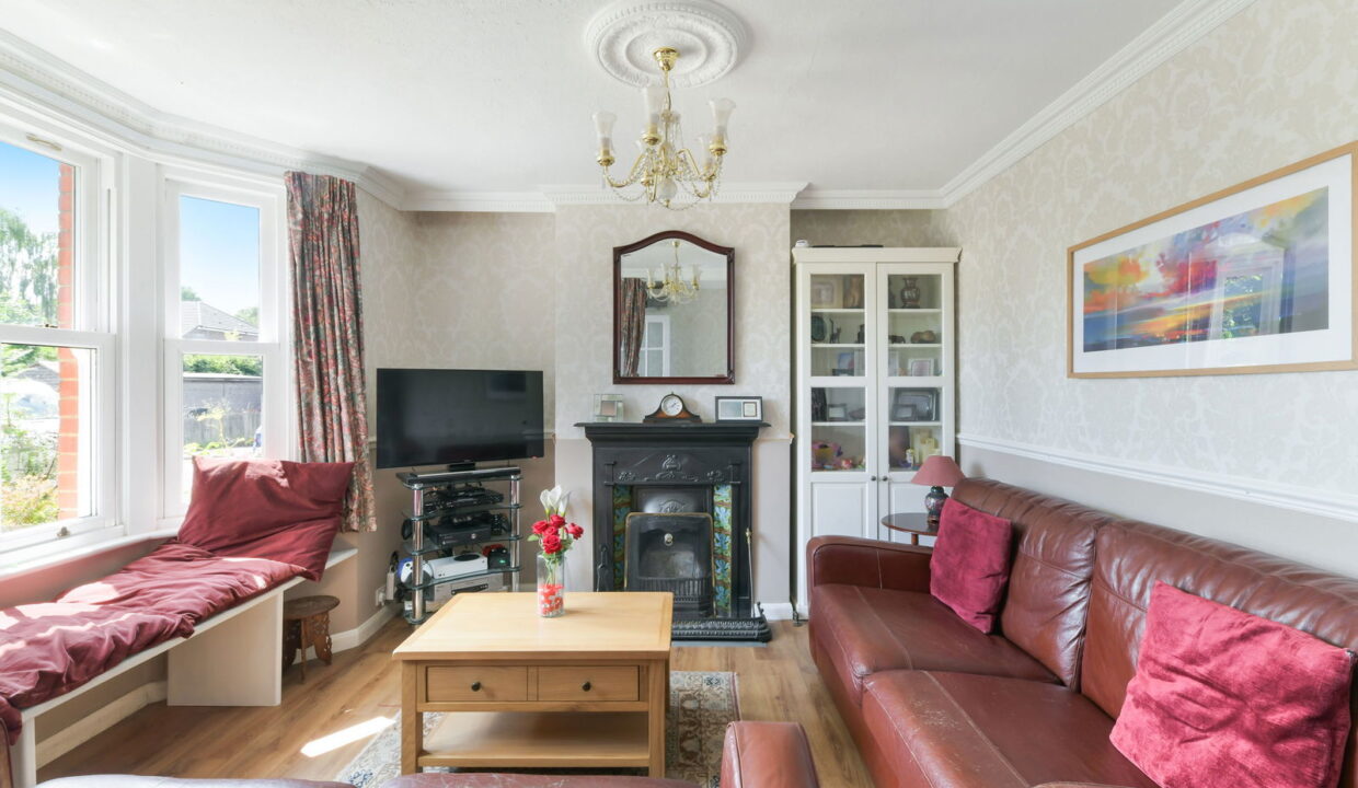 ROSELEIGH-COTTAGES-_5__1752666351535