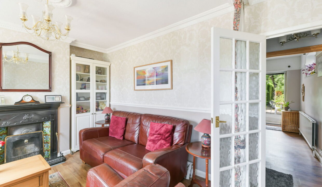 ROSELEIGH-COTTAGES-_6__1752666351536