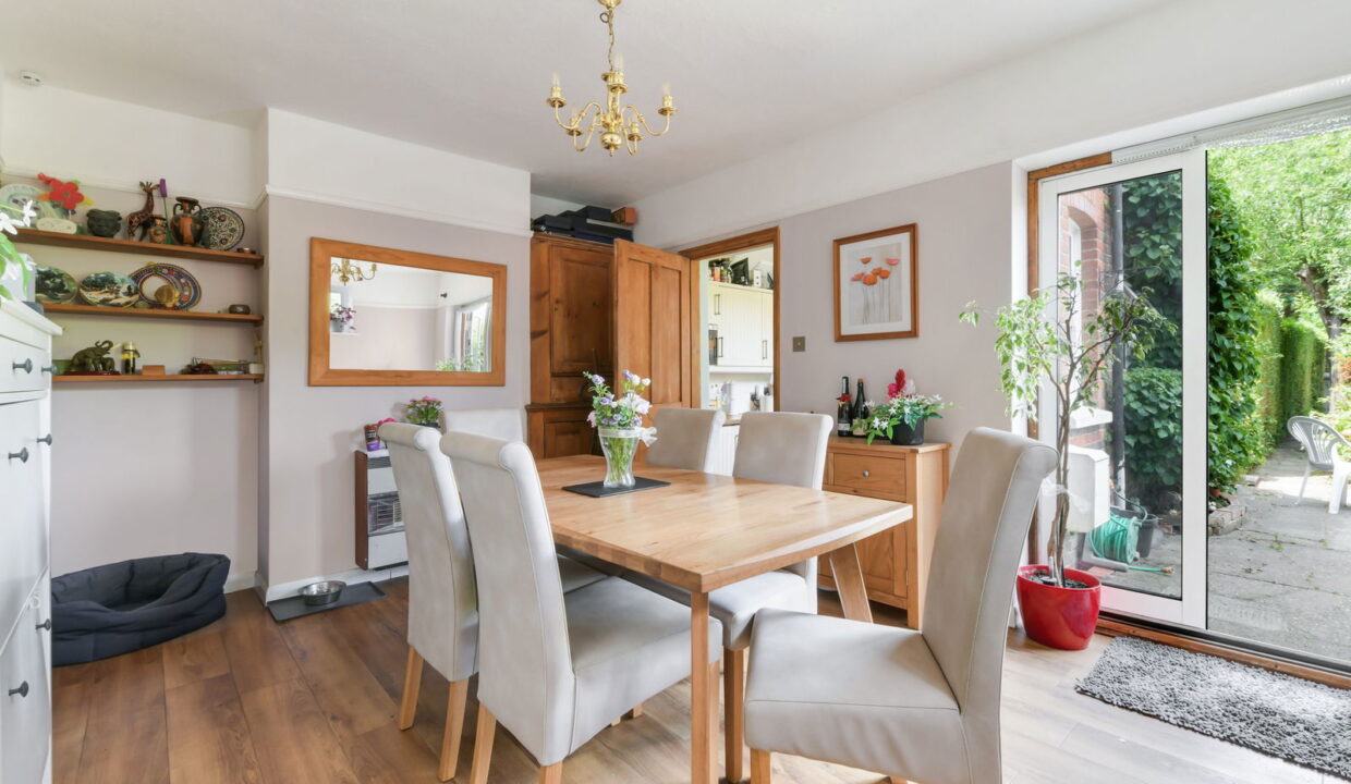 ROSELEIGH-COTTAGES-_7__1752666351537