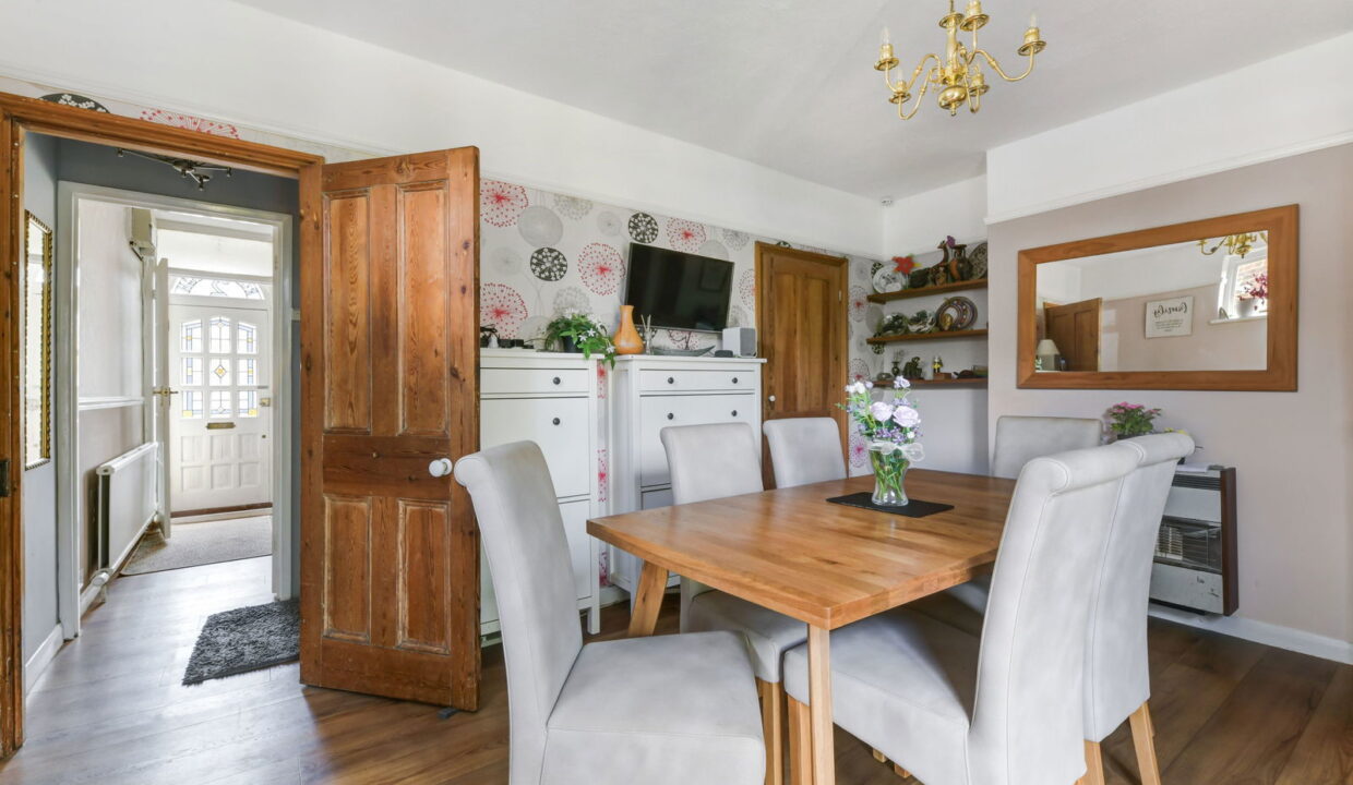 ROSELEIGH-COTTAGES-_8__1753353170741