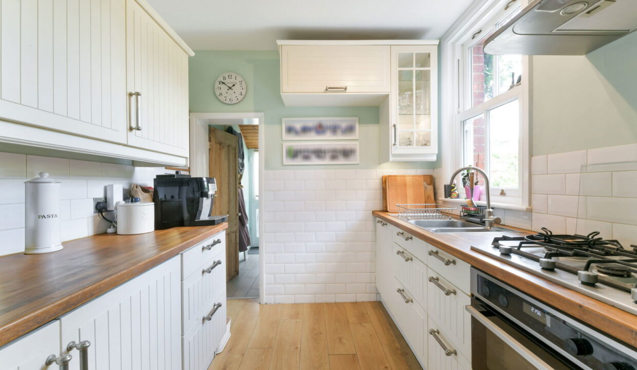 ROSELEIGH-COTTAGES-_9__1753353153926