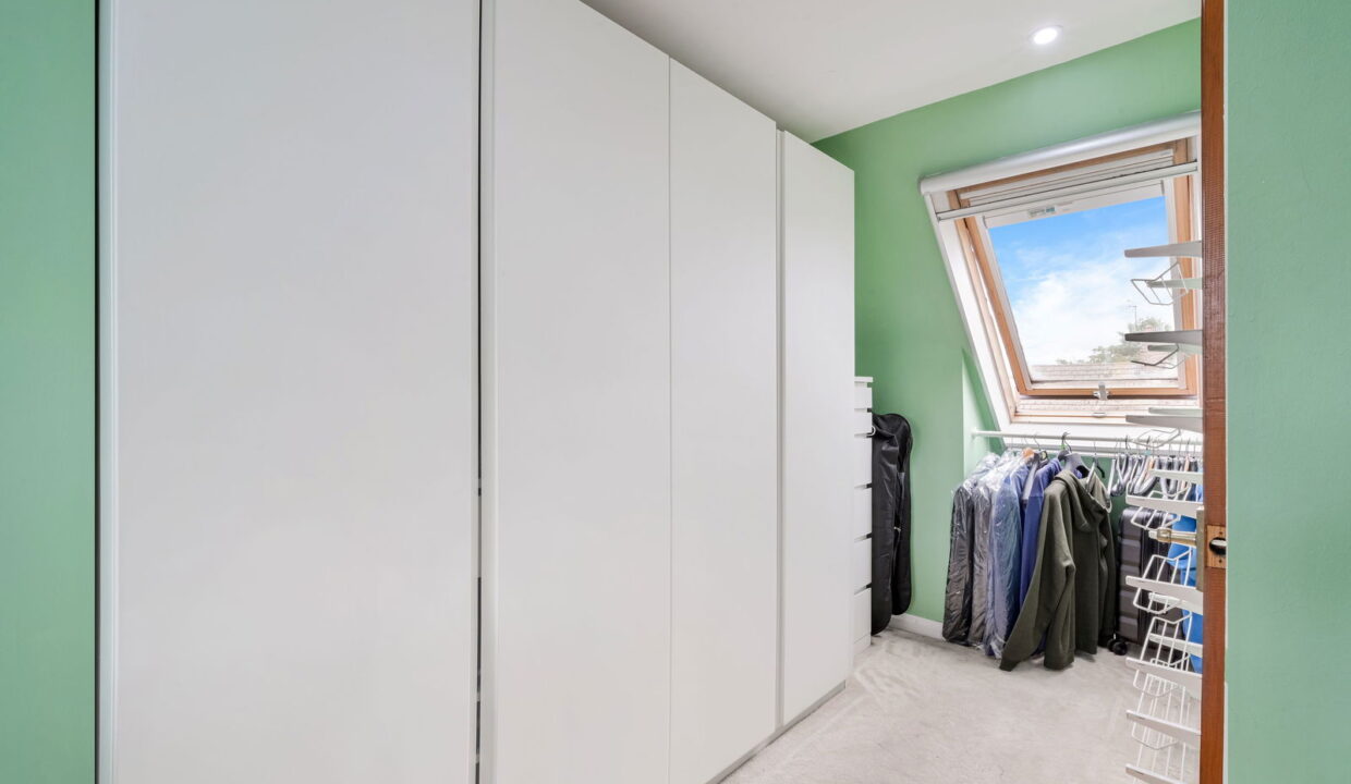 STATION-ROAD_-24-_13__1755619101802