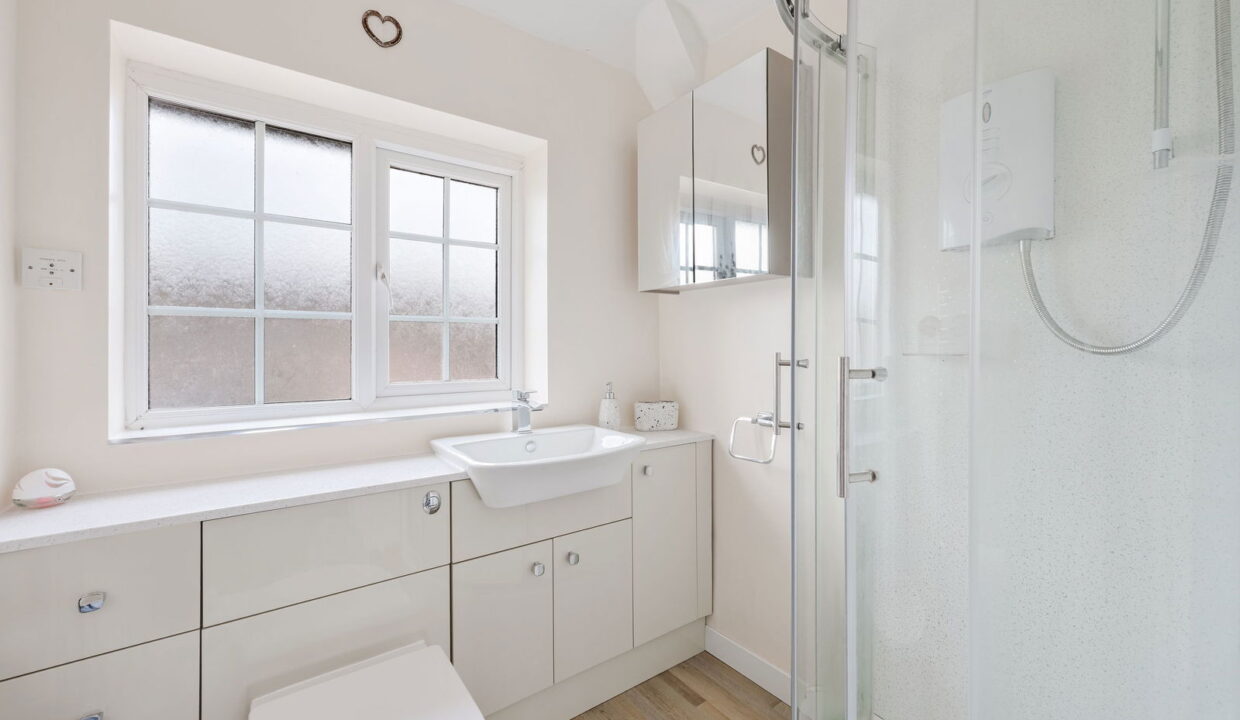 STATION-ROAD_-24-_14__1755619101803