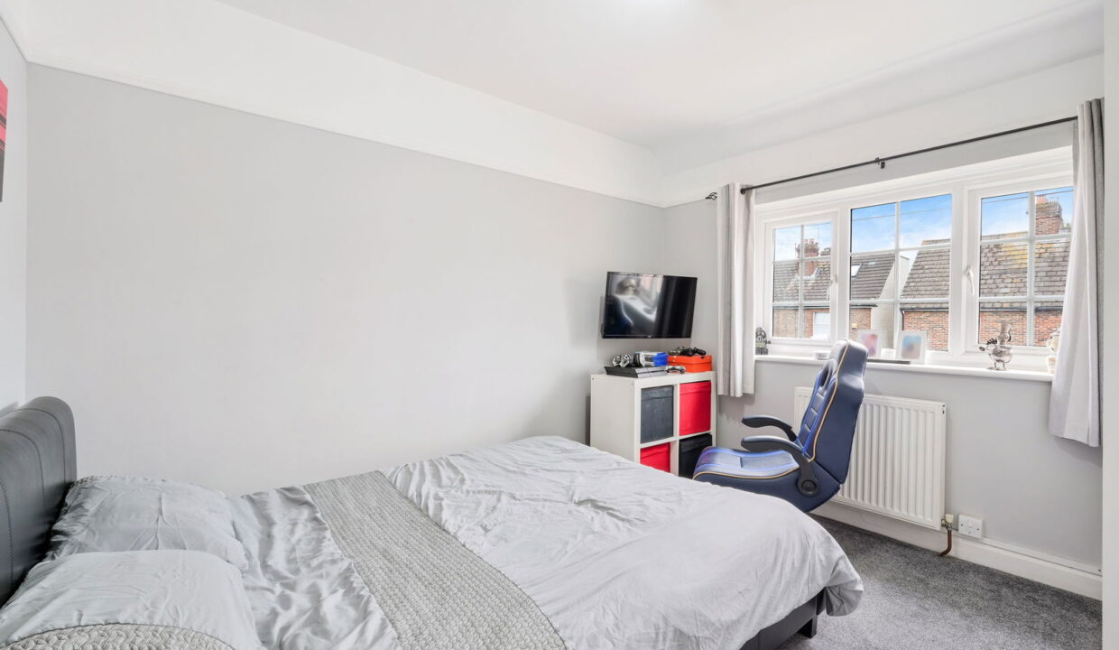 STATION-ROAD_-24-_15__1755619101804