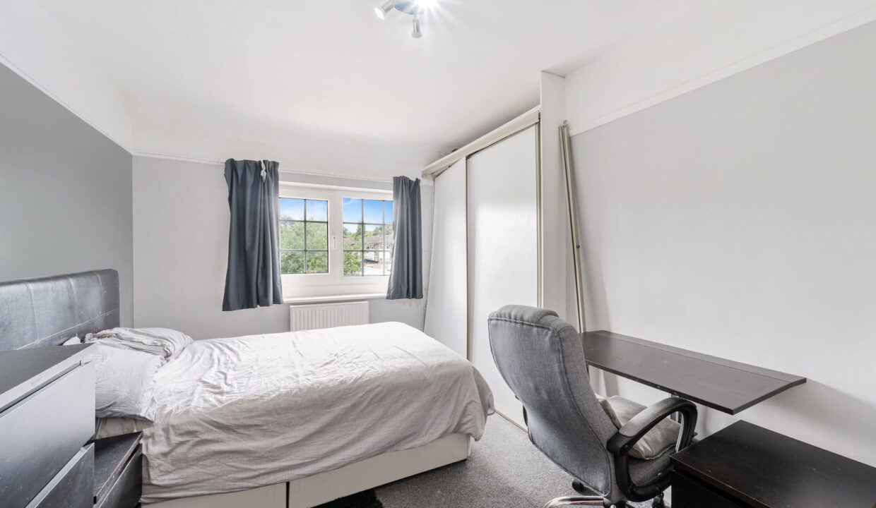 STATION-ROAD_-24-_16__1755619101804