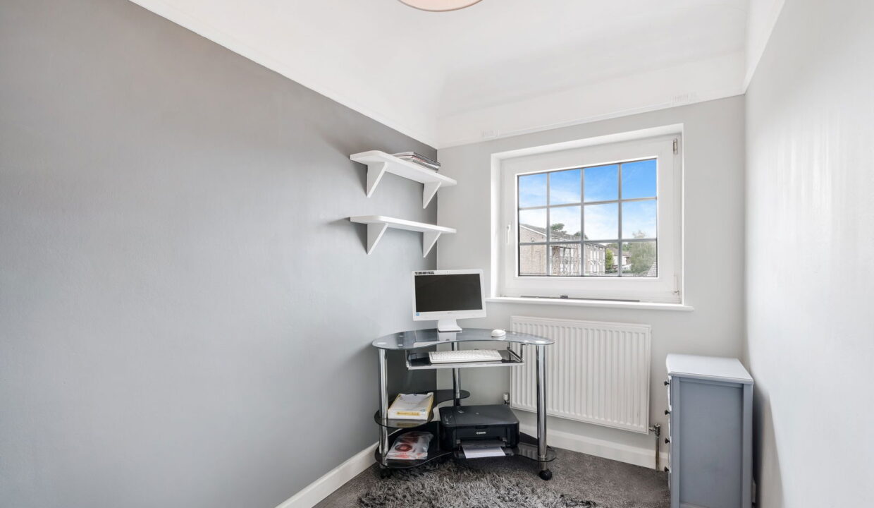 STATION-ROAD_-24-_17__1755619101805