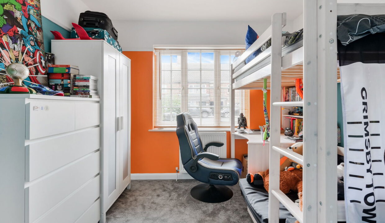 STATION-ROAD_-24-_18__1755619101805