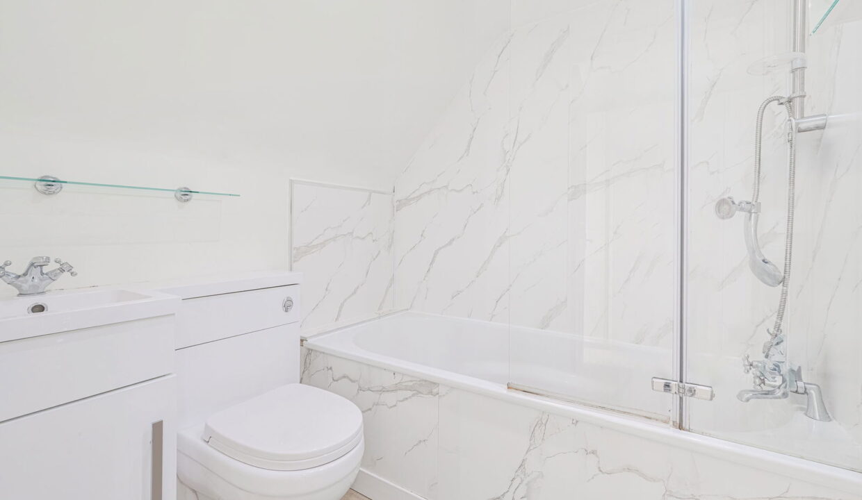 STATION-ROAD_-24-_1__1755619083375