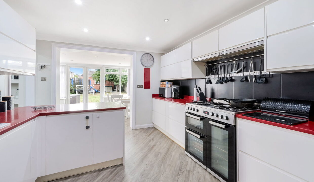 STATION-ROAD_-24-_22__1755619113538