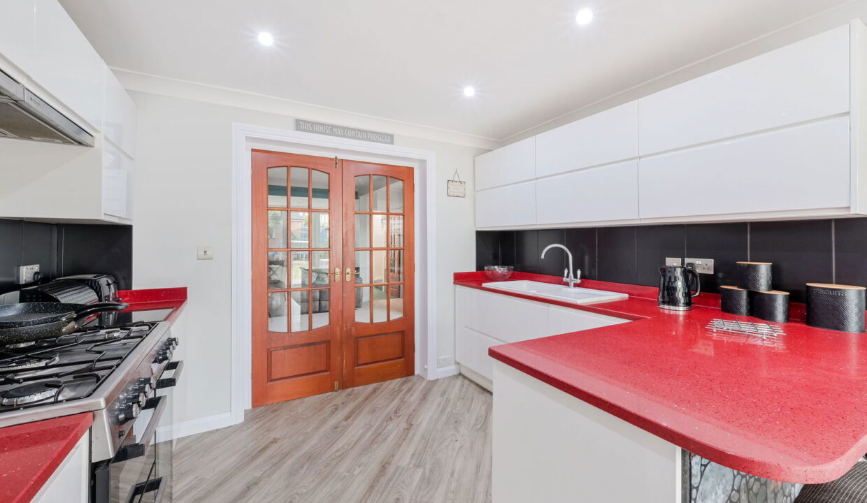 STATION-ROAD_-24-_23__1755619124347