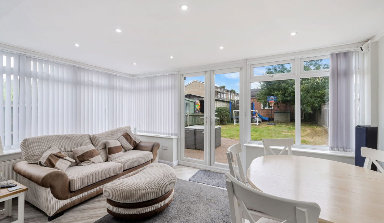 STATION-ROAD_-24-_25__1755619113540