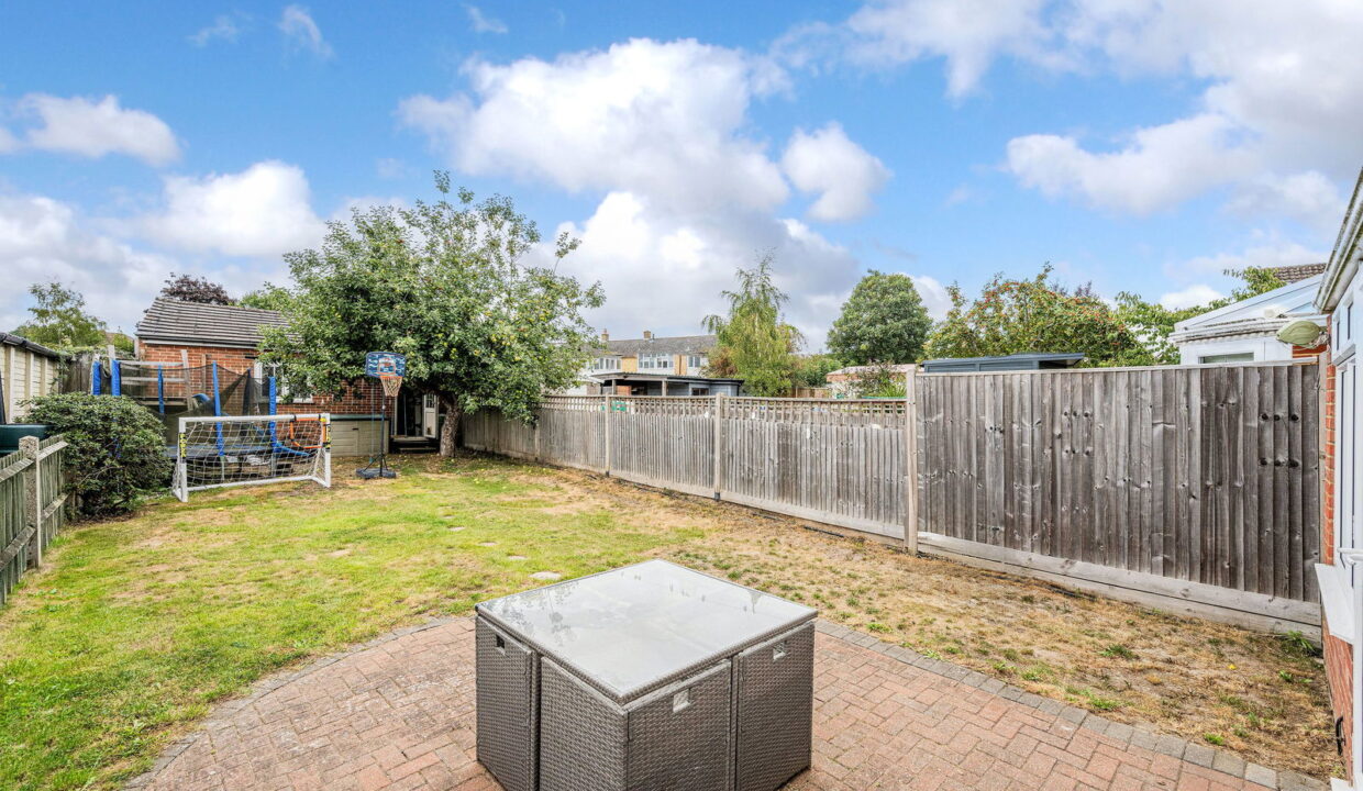 STATION-ROAD_-24-_2__1755619083379