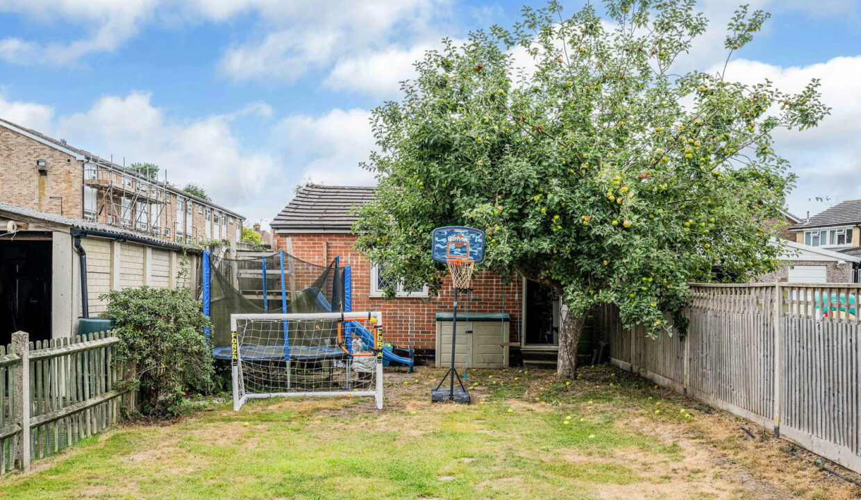 STATION-ROAD_-24-_3__1755619083380