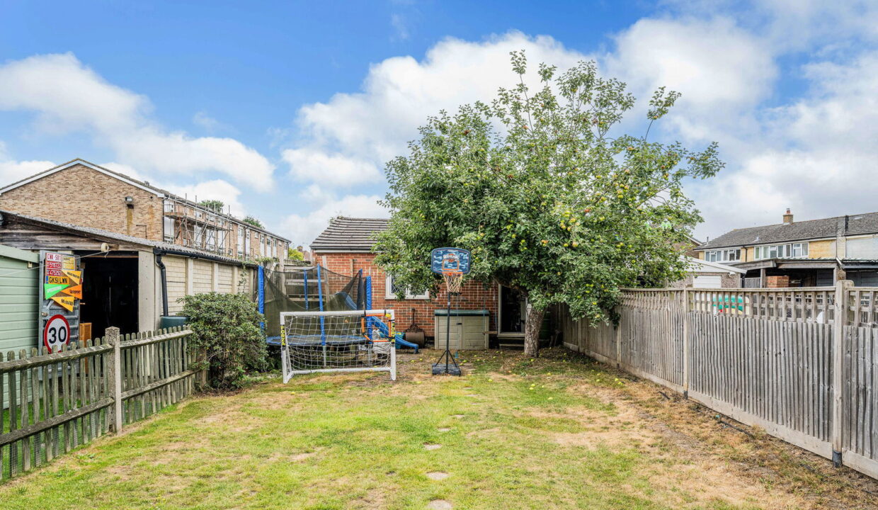 STATION-ROAD_-24-_4__1755619083380