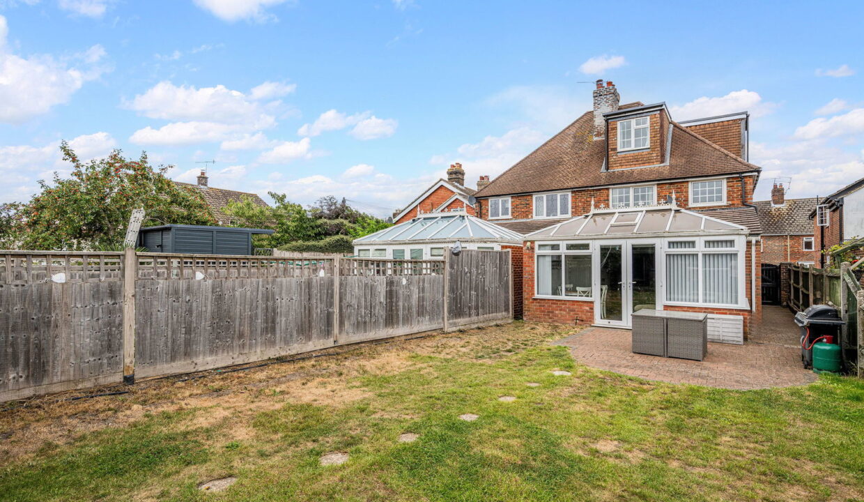 STATION-ROAD_-24-_7__1755619083382