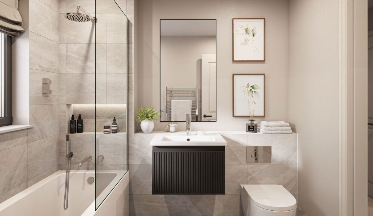 Stills_Bruckland_Bathroom_1738070030090