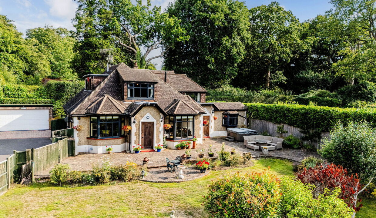 THE-BRACKENS-DRONE-_10__1754479725996